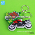 pvc keychain machine/3d pvc keychain/soft pvc keychain